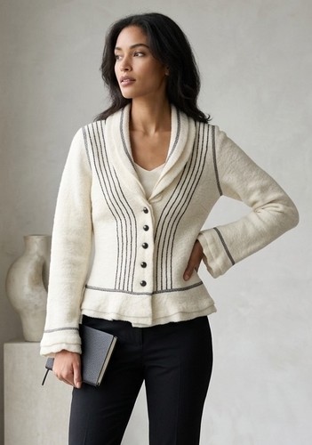 Giacca donna vintage - , italiana