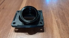 Gilera Mx1 Mxr 125 Intake
