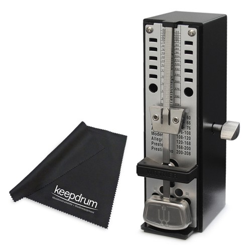 Wittner super mini clock - wittner, super-mini