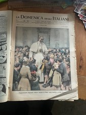 LA DOMENICA DEL CORRIERE 3