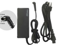 Alimentatore caricabatteria