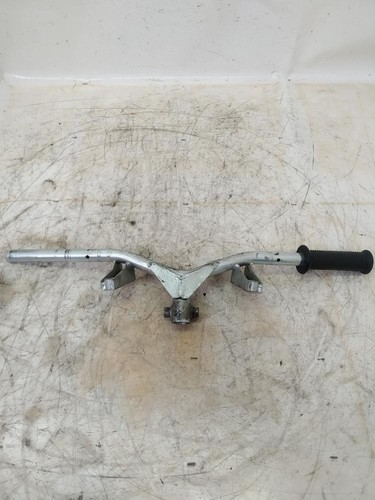 Manubrio per italjet formula - ,