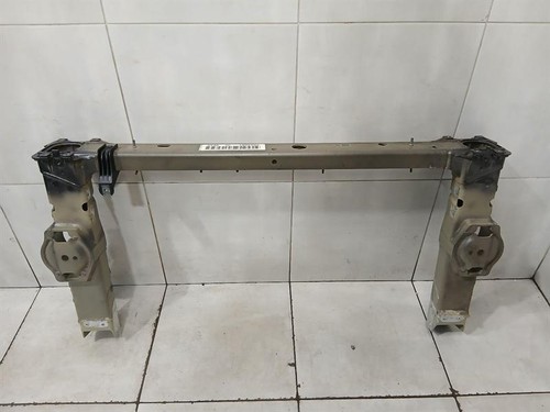 Supporto motore porsche 911 - supporto,