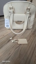 Borsa donna Lancel Adjani