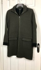 Alpha studio 100 - studio, wool