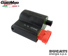 CENTRALINA ELETTRONICA NO