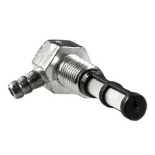 RUBINETTO SERBATOIO OLIO