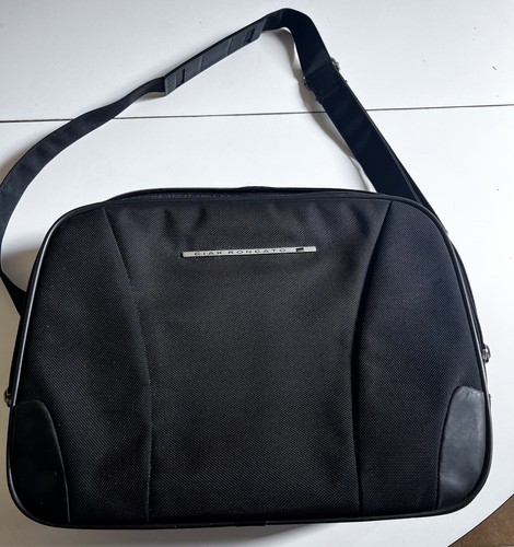 Borsa porta ventiquattr ore - porta, ventiquattr'ore