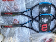 1x Racchetta da Tennis Wilson