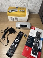 Chord Chordette Prime Stereo