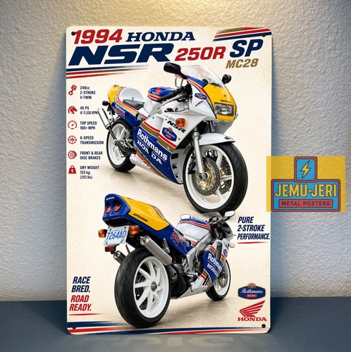 Insegna 30x20 poster - insegna,