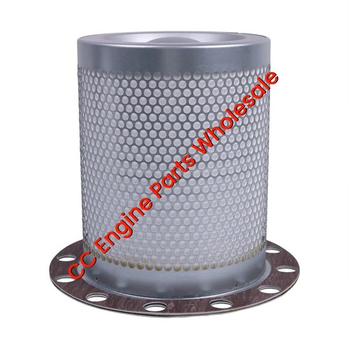 Separatore olio aria 3569 0 - separatore, 6.3569.0