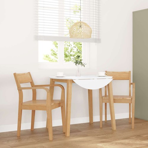 Sedie pranzo con - da,