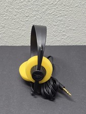 Sennheiser Hd414 Cuffie