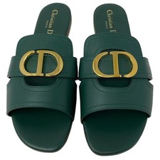 DIOR SANDALO MONTAIGNE 30