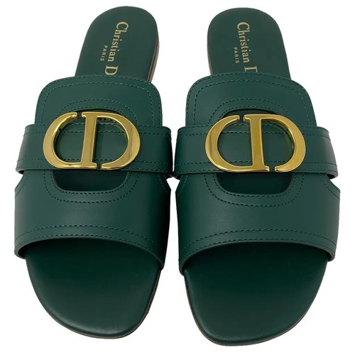 Dior sandalo montaigne - montaigne, 30