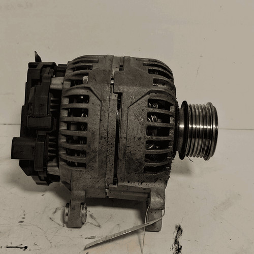 045903023ax alternatore seat - 045903023ax,