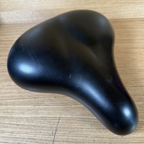 Sella selle smp donna comoda - sella,