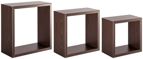 Modularredo incubo set di - incubo,