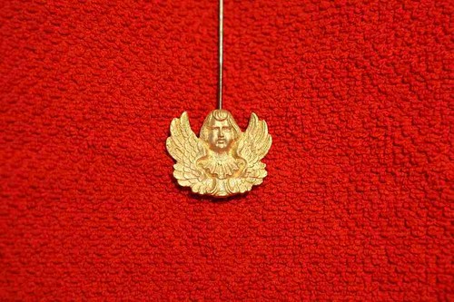 Pendolo per orologio - ,