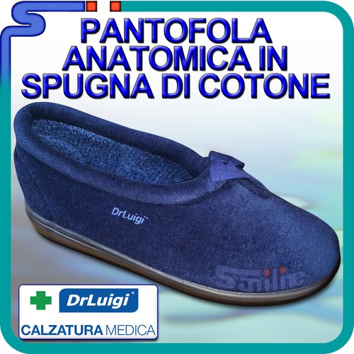 Pantofole pantofola casa - pantofola, da