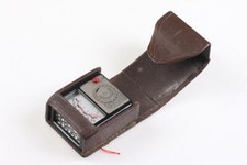 Esposimetro GOSSEN Sisto