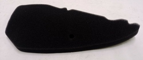 Filtro aria scooter piaggio - filtro,