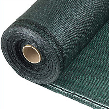 TELO OMBREGGIANTE RETE OMBRA