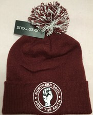 MODS NORTHERN SOUL KTF POM POM