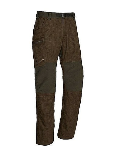 Nuovo blaser pantaloni - blaser,