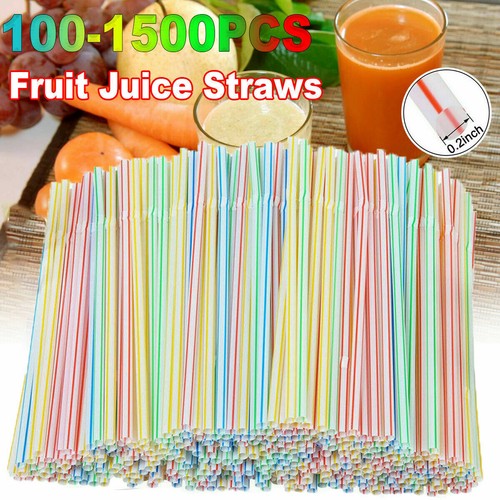 1000 cannucce flessibili - 1000,
