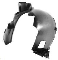 LOCARO RIPARO PARASASSI PASSARUOTA A/SX BMW X5 E53 09/99>12/06