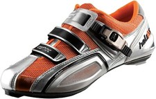 Scarpe bici strada corsa