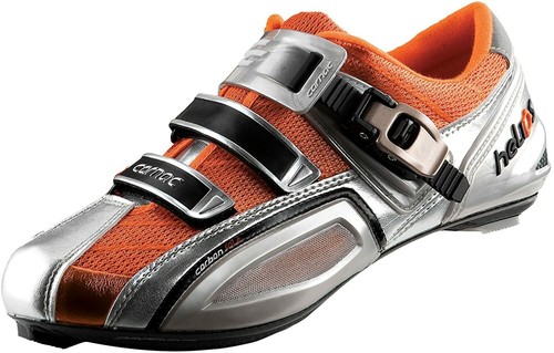 Scarpe bici strada corsa