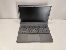 NOTEBOOK JUMPER EZBOOK X3 INTEL CELERON N3350 4GB RAM 64GB SSD WIFI WEBCAM