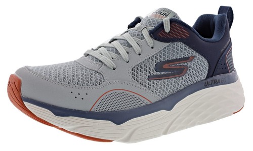 Scarpe corsa stringate - scarpe,