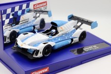 Carrera Digital 1 32 GreenGT