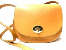 BORSA BORSE TRACOLLA DONNA