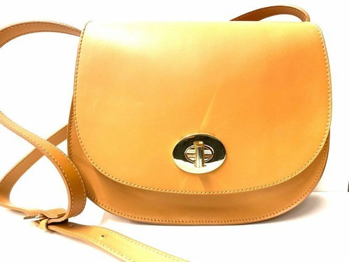 Borsa borse tracolla - borsa,