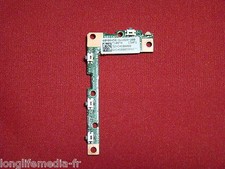 Asus T100TA - Caricabatterie