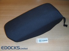 Bracciolo Centrale Panchina Panca Posteriore Astra H Twintop Cabrio Opel