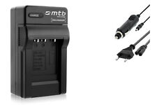 Caricatore NP-45 per Fujifilm