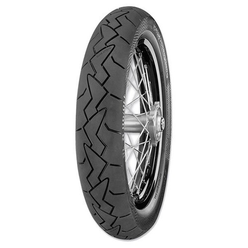 Gomme pneumatici continental - gomme,