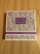 Etro Patchouly Set  Spray 50ml