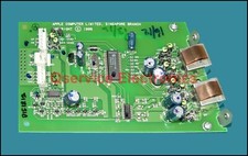 Scheda interfaccia USB monitor