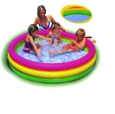 INTEX 57412  - PISCINA