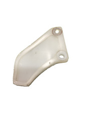 Protezione Catena   Yamaha Tw 200 Anno 1993/1997 VEDI FOTO