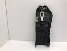 SOTTO CODONE PORTA BATTERIA KAWASAKI Z 750 2007-2010 / UNDER SEAT 32097-0015