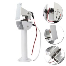 Robot di sorveglianza 30W DC