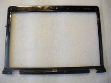 Cornice display frame lunetta cover lcd front bezel Hp Pavilion DV2000 DV2095EA